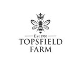 /public/logoimage/1534379529Topsfield 5.jpg